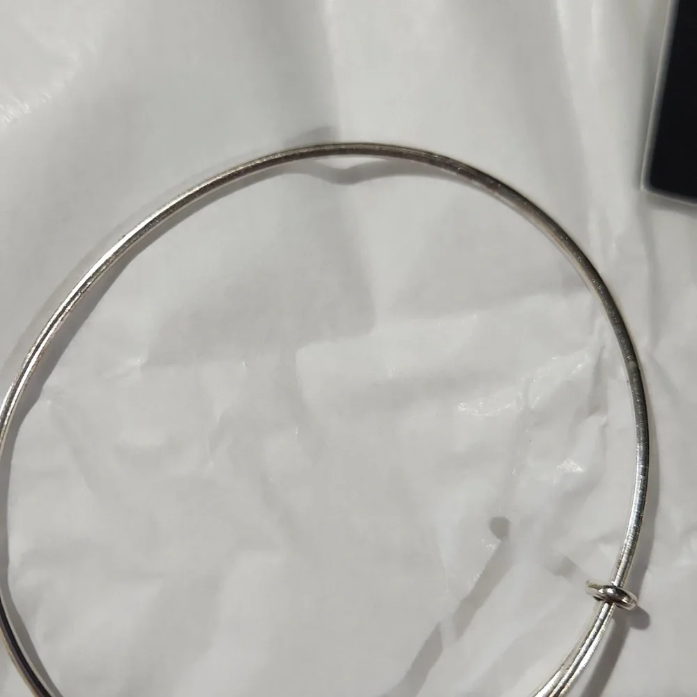 Alex and Ani Laugh Out Loud